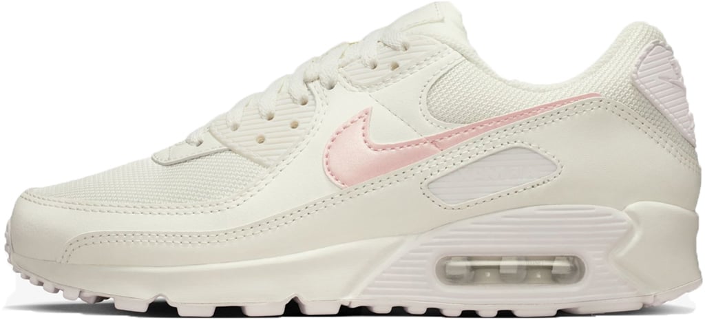 Nike Air Max 90 'Sail' (W)