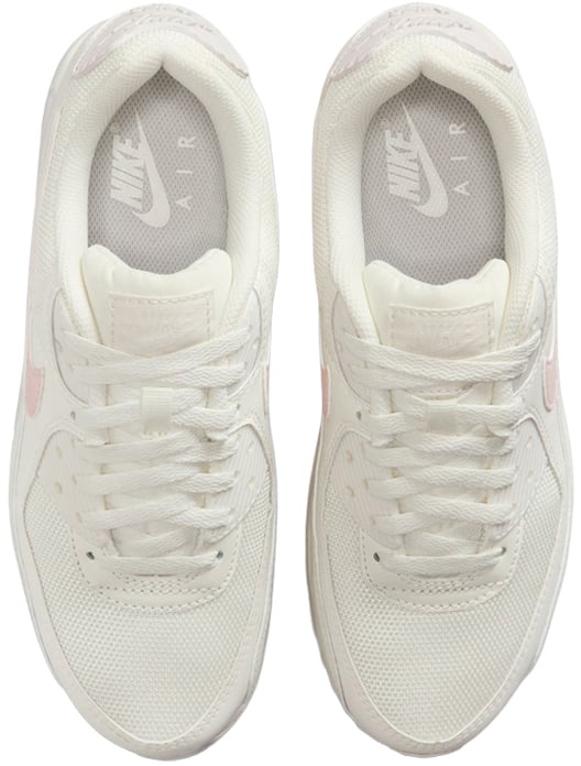 Nike Air Max 90 'Sail' (W)