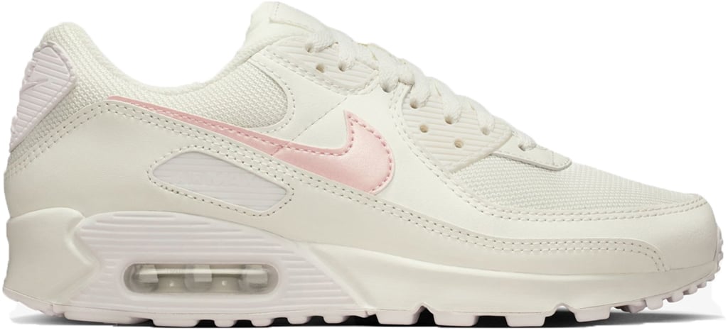 Nike Air Max 90 'Sail' (W)