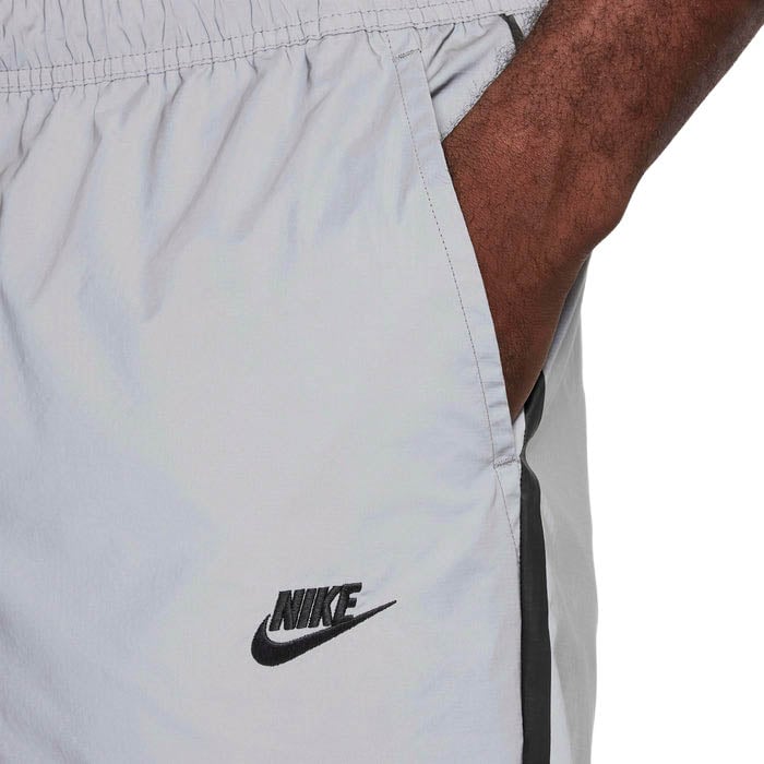 Nike Tech Woven Flash Pants 'Reflective'