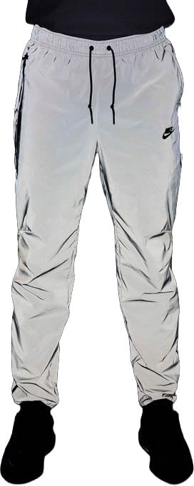 Nike Tech Woven Flash Pants 'Reflective'