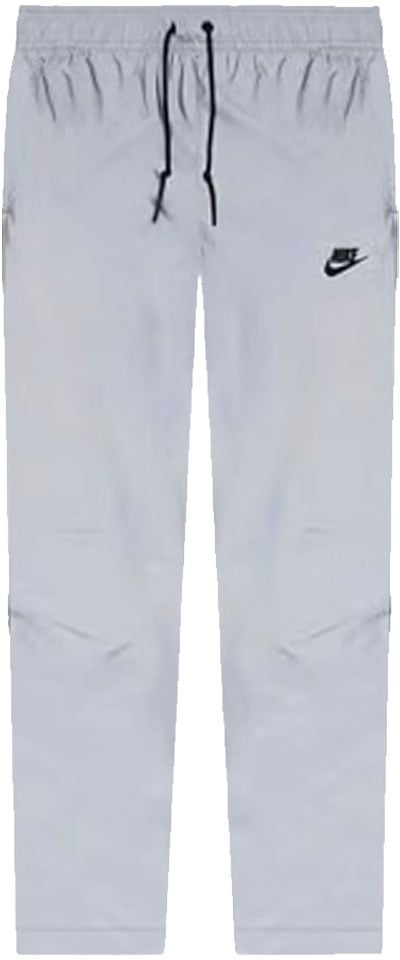 Nike Tech Woven Flash Pants 'Reflective'