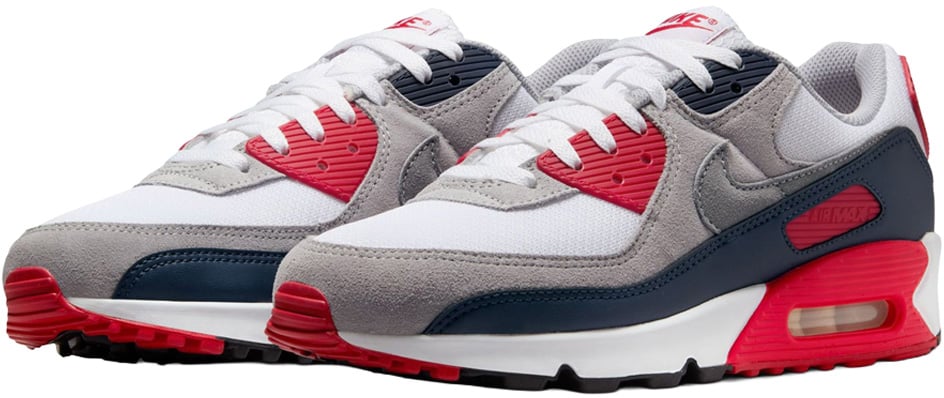Nike Air Max 90 ‘USA’ (2024)