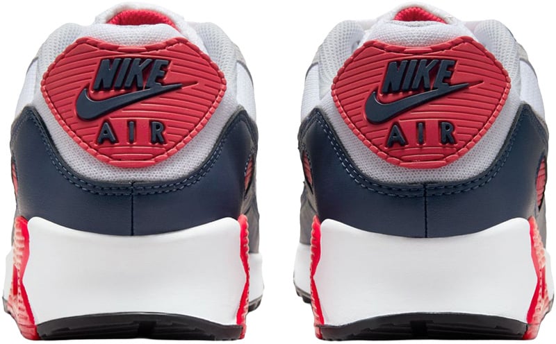 Nike Air Max 90 ‘USA’ (2024)