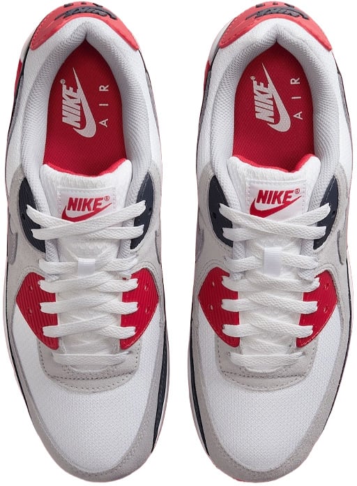 Nike Air Max 90 ‘USA’ (2024)