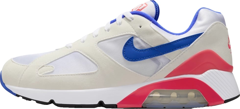 Nike Air Max 180 ‘Ultramarine’ (2024)