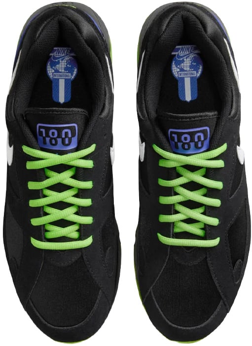 Nike Air Max 180 QS ‘Joker’