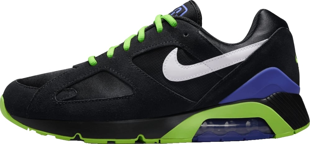 Nike Air Max 180 QS ‘Joker’