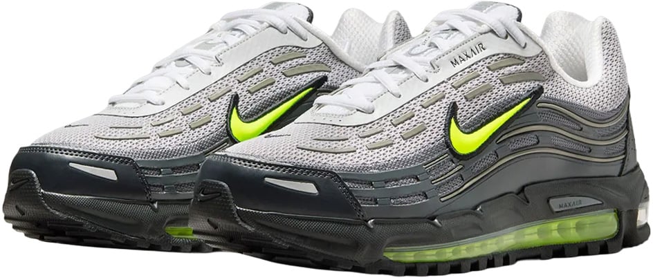 Nike Air Max TL 2.5 'Neon'