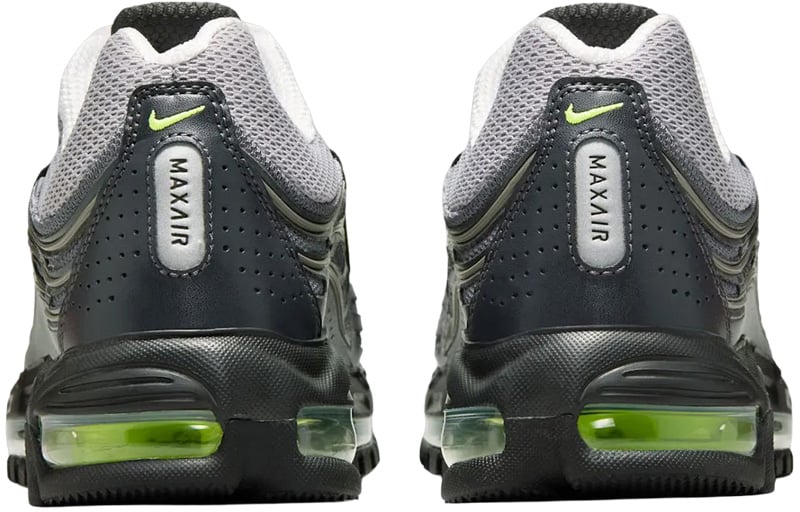 Nike Air Max TL 2.5 'Neon'