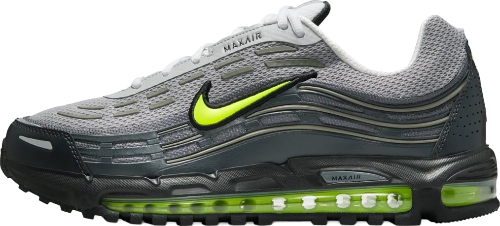 Nike Air Max TL 2.5 'Neon'