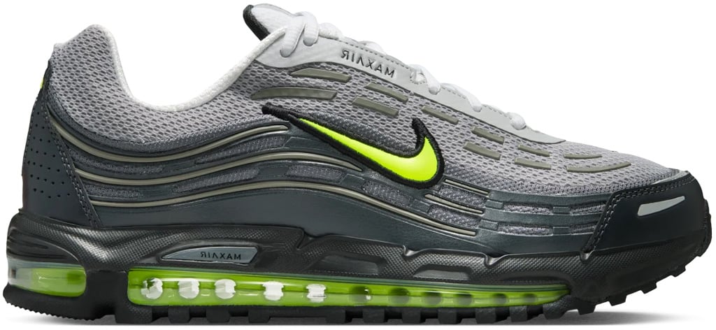 Nike Air Max TL 2.5 'Neon'