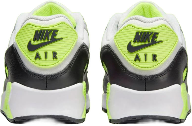 Nike Air Max 90 GORE-TEX 'Volt'