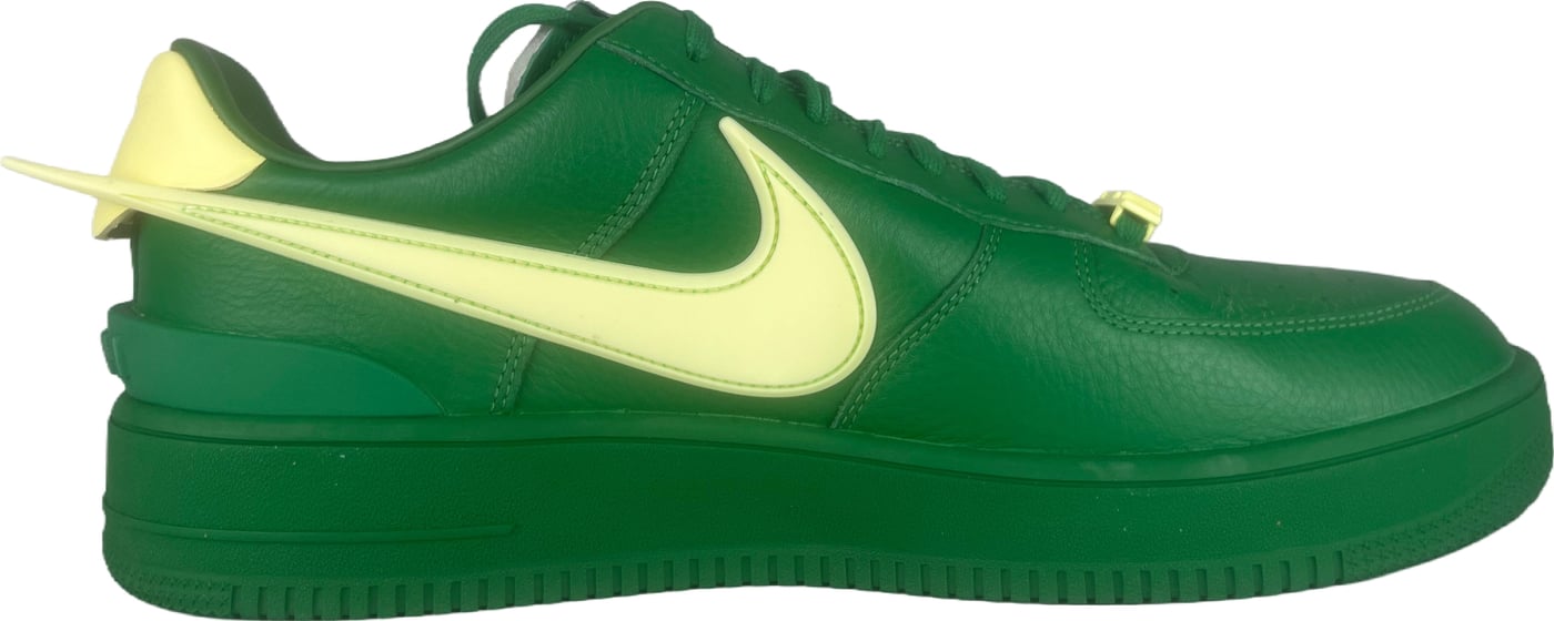 Nike AMBUSH x Air Force 1 Low 'Pine Green' - Size 48.5 (ARCHIVE)