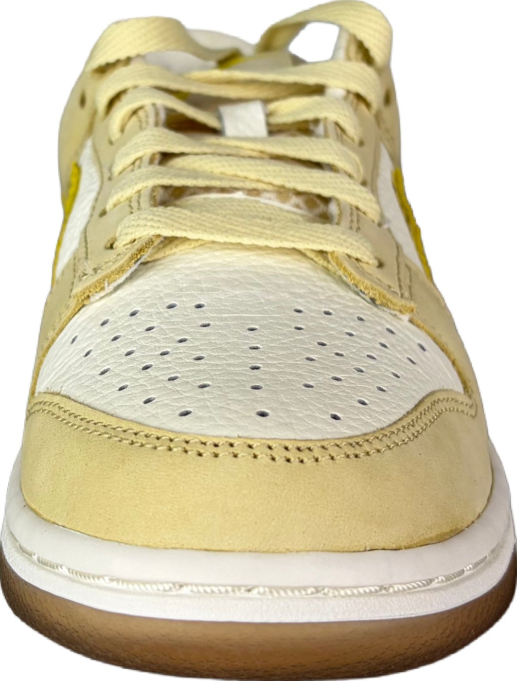 Nike Dunk Low ‘Lemon Drop’ (W) - Size 36 (ARCHIVE)