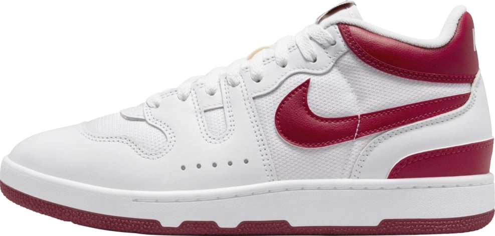 Nike Mac Attack QS SP ‘Red Crush’ - Size 36.5 (ARCHIVE)