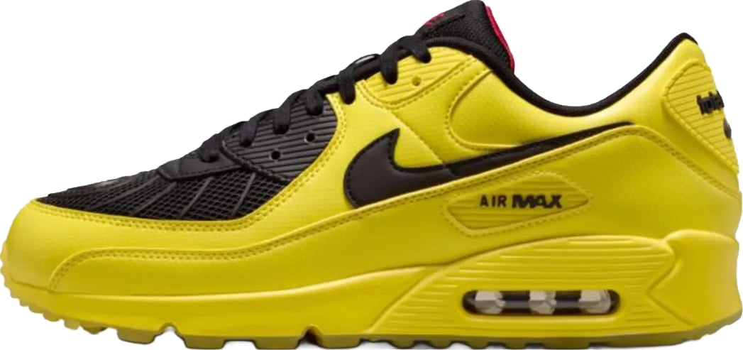 Nike Air Max 90 Mad Pack 'Laser 90'