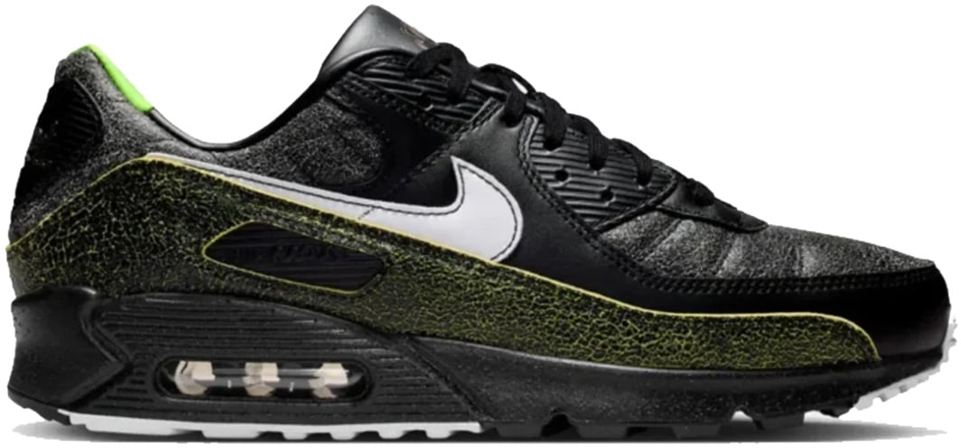 Nike Air Max 90 'Tiempo'