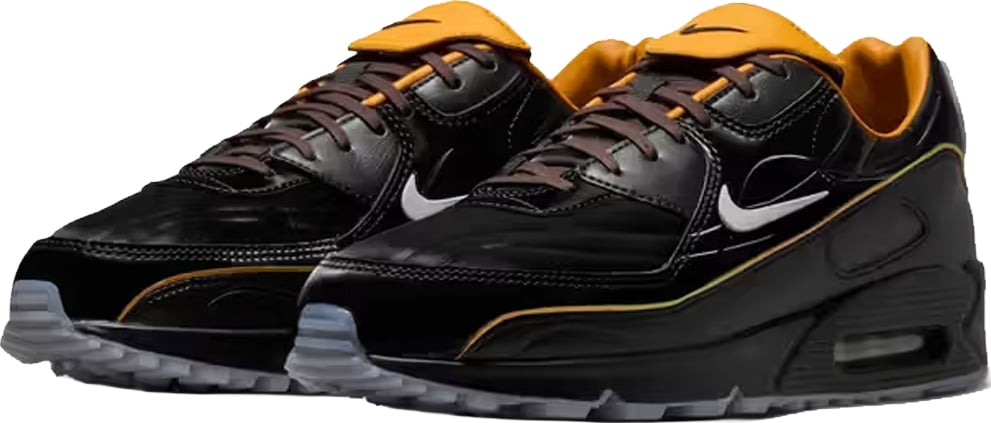 Nike Air Max 90 'Korea Family Reunion'