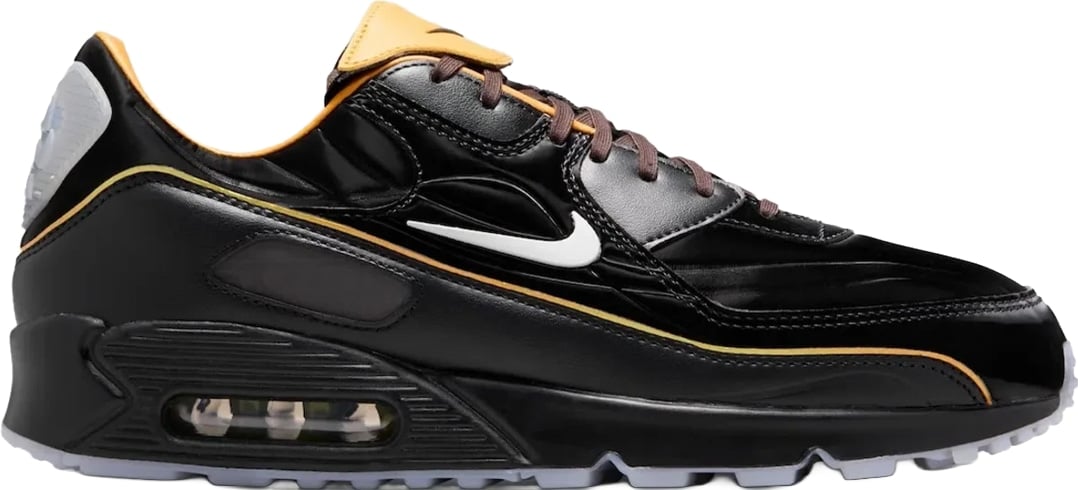 Nike Air Max 90 'Korea Family Reunion'