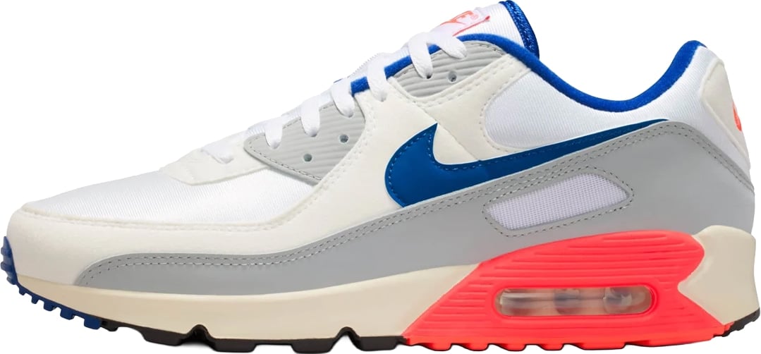 Nike Air Max 90 'Ultramarine'