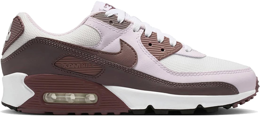 Nike Wmns Air Max 90 'Tattoo Light Violet Ore'