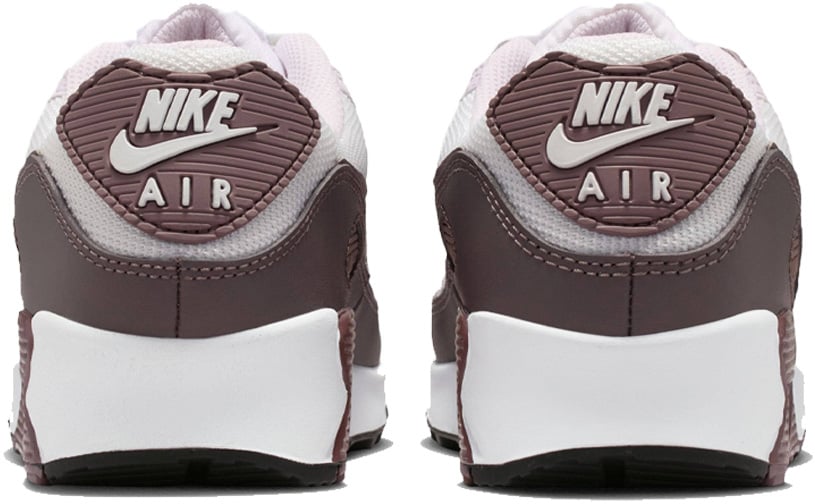 Nike Wmns Air Max 90 'Tattoo Light Violet Ore'