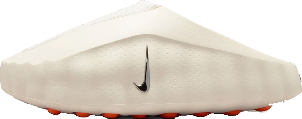 Wmns Nike Mind 001 'Sail'