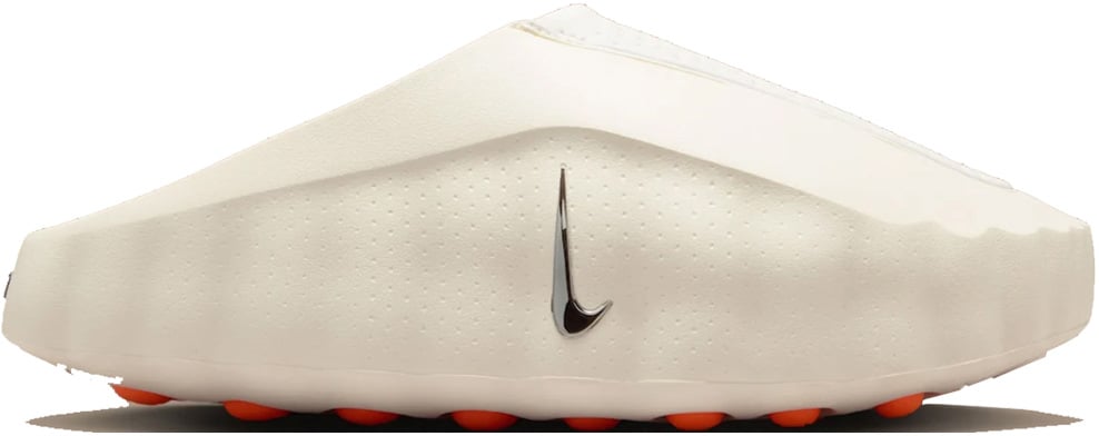 Wmns Nike Mind 001 'Sail'
