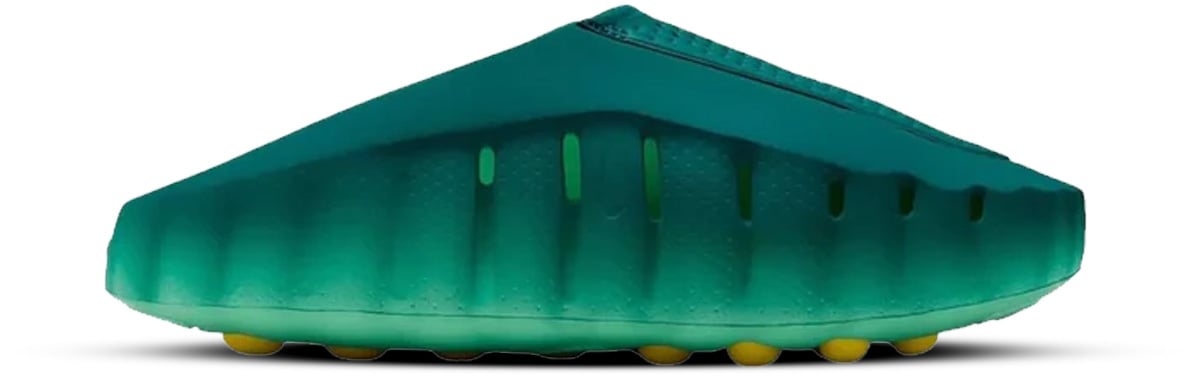 Nike Mind 001 'Geode Teal'