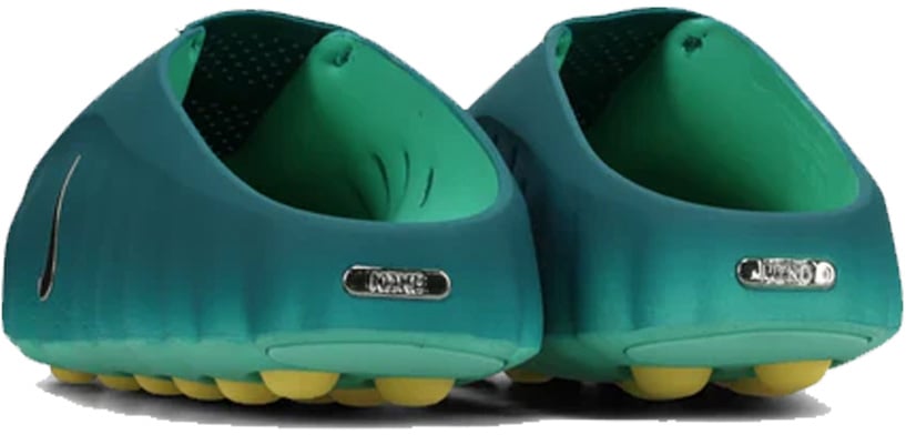 Nike Mind 001 'Geode Teal'