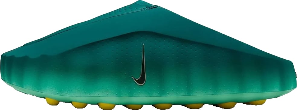 Nike Mind 001 'Geode Teal'