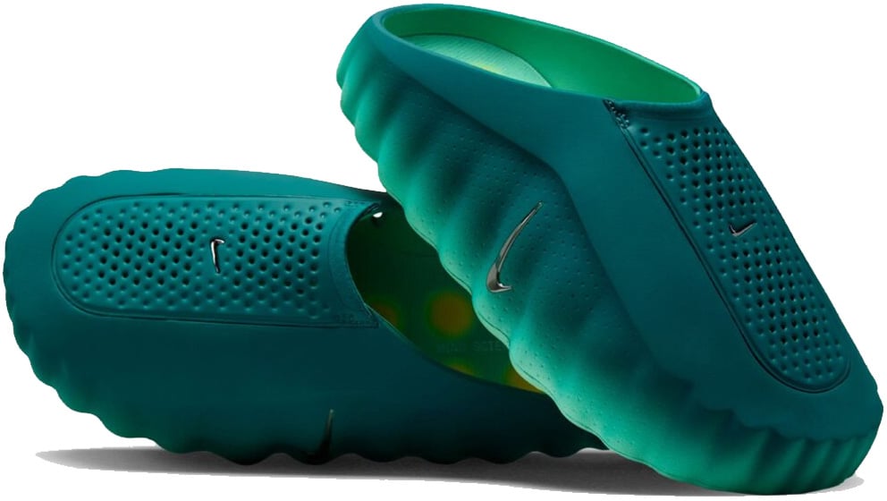 Nike Mind 001 'Geode Teal'