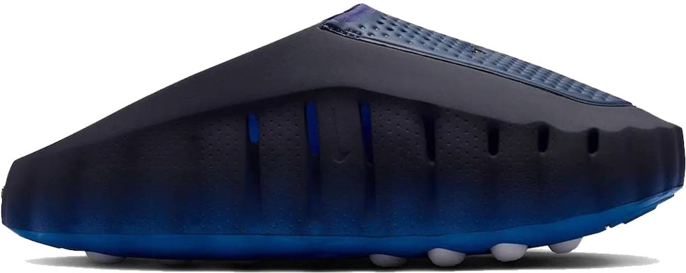 Nike Mind 001 'Blackened Blue'