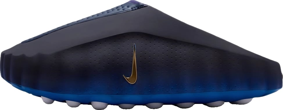 Nike Mind 001 'Blackened Blue'
