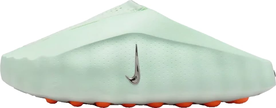Nike Mind 001 'Barely Green'