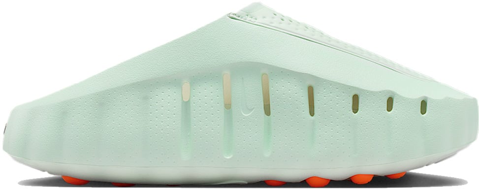 Nike Mind 001 'Barely Green'
