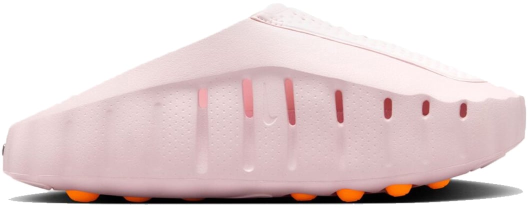 Nike Mind 001 'Pearl Pink' (W)