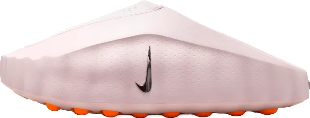 Nike Mind 001 'Pearl Pink' (W)