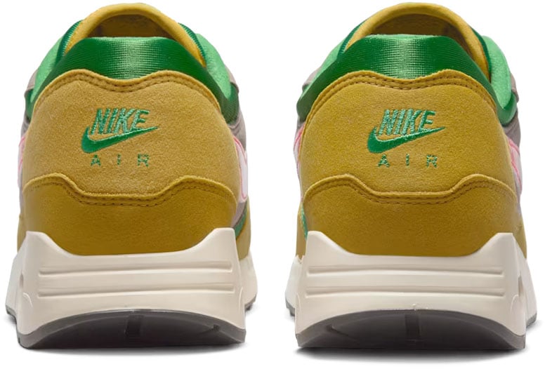 Nike Air Max 1 '86 OG 'Big Bubble - Powerwall'