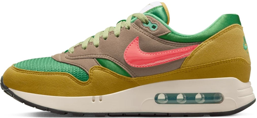 Nike Air Max 1 '86 OG 'Big Bubble - Powerwall'