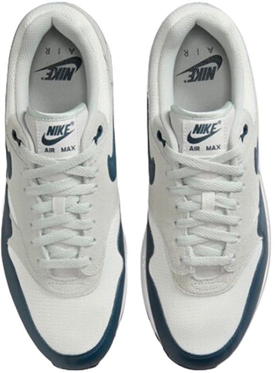 Nike Air Max 1 Essential 'Armory Navy'