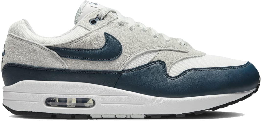 Nike Air Max 1 Essential 'Armory Navy'