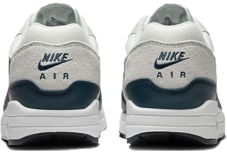 Nike Air Max 1 Essential 'Armory Navy'