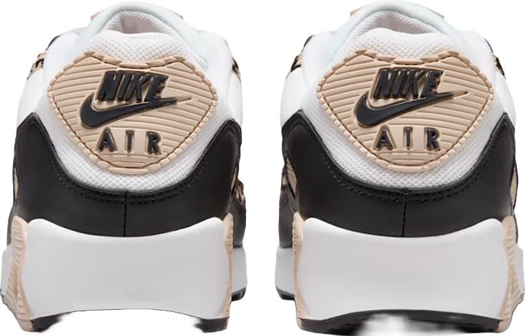 Nike Air Max 90 'Leopard'