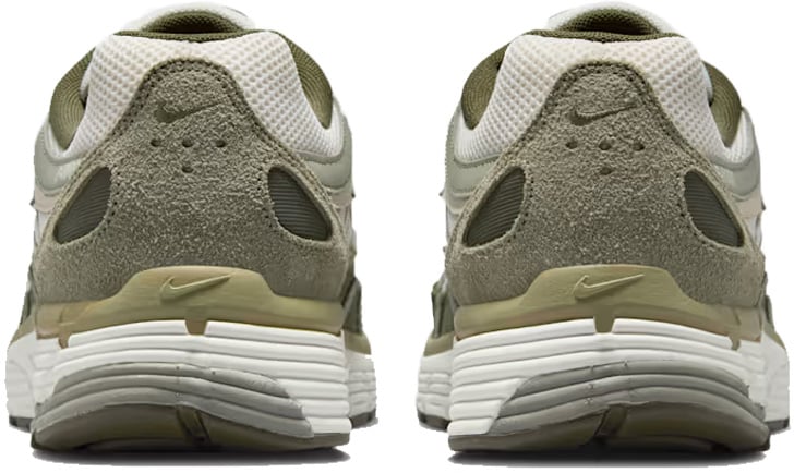 Nike P-6000 'Light Army Phantom'