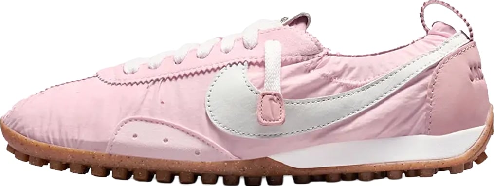 Jacquemus x Nike Moon Shoe SP 'Aluminum Pink' (W)
