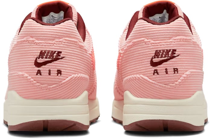 Nike Air Max 1 'Corduroy Stardust'