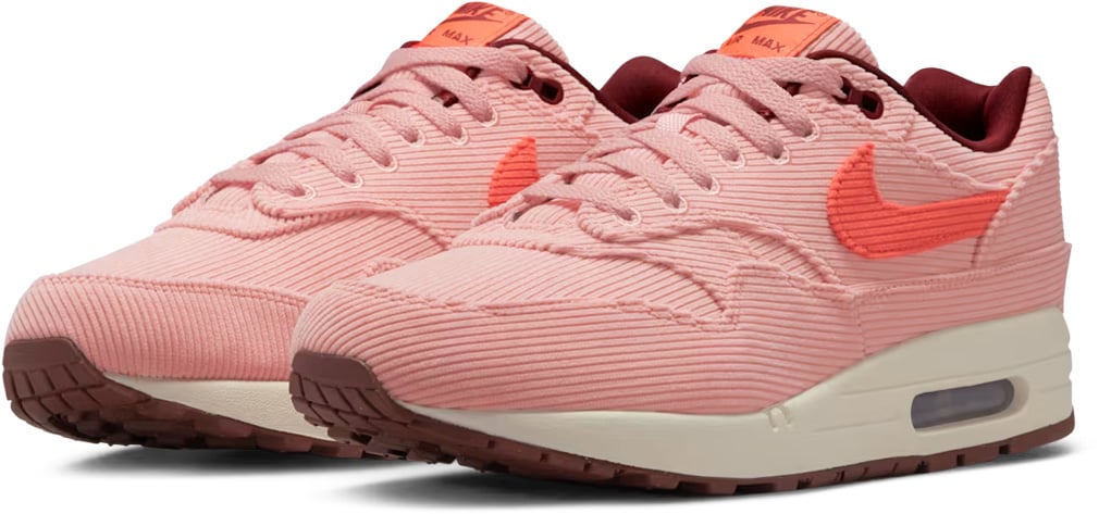 Nike Air Max 1 'Corduroy Stardust'