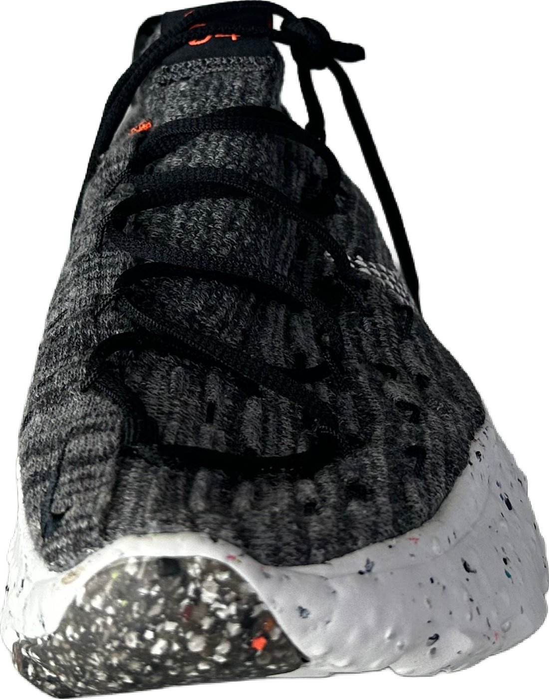 Nike Space Hippie 04 'Iron Grey' - Size 41 (ARCHIVE)
